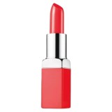 Clinique Pop Lip Color...