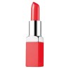 Clinique Pop Lip Color +Primer Nº06 Poppy Pop Червило без опаковка