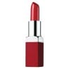 Clinique Pop Lip Color +Primer Nº08 Cherry Pop Червило без опаковка