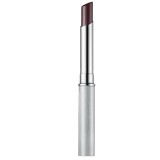 Clinique Almost Lipstick...