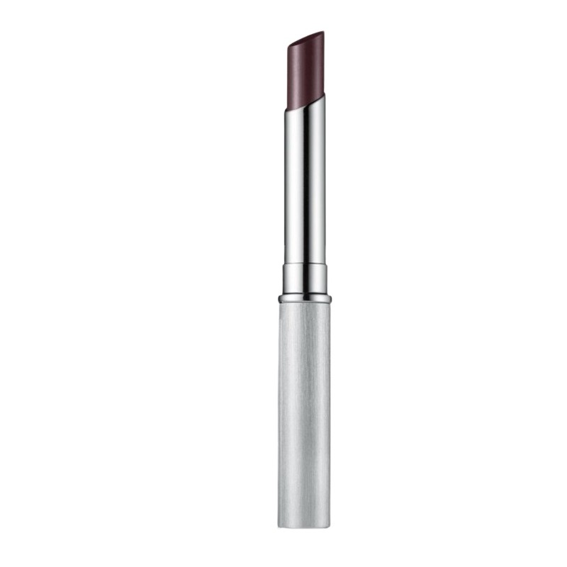 Clinique Almost Lipstick Nº06 Black Honey Червило за устни