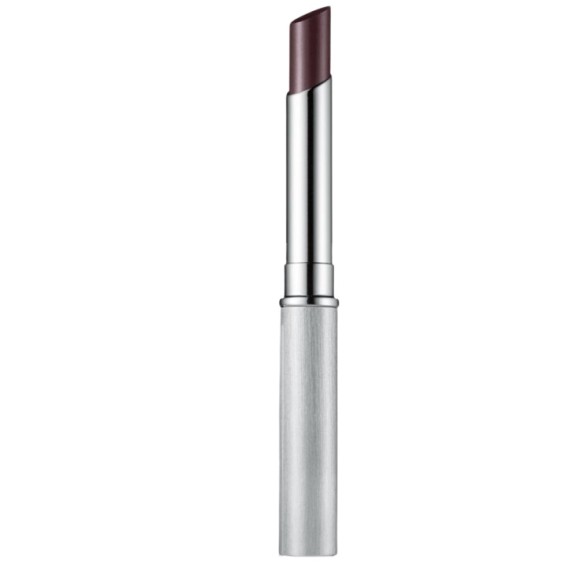 Clinique Almost Lipstick Nº06 Black Honey Червило за устни