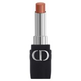 Christian Dior Rouge Dior...