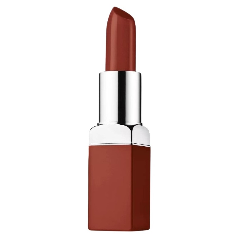Clinique Even Better Pop Lip 18 Tickled Червило без опаковка