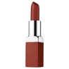 Clinique Even Better Pop Lip 18 Tickled Червило без опаковка