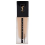 YSL All HoursFoundation B...