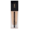 YSL All HoursFoundation B 20 Ivory Фон дьо тен