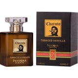 Paris Corner Pendora Charuto Tobacco Vanille Унисекс парфюмна вода EDP