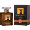 Paris Corner Pendora Charuto Tobacco Vanille Унисекс парфюмна вода EDP