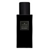 YSL 6 place Saint Sulpice Унисекс парфюмна вода без опаковка EDP