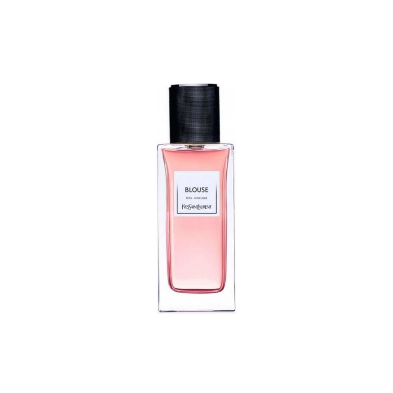 YSL Blouse Унисекс парфюмна вода без опаковка EDP