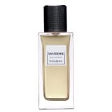 YSL Saharienne Унисекс парфюмна вода без опаковка EDP