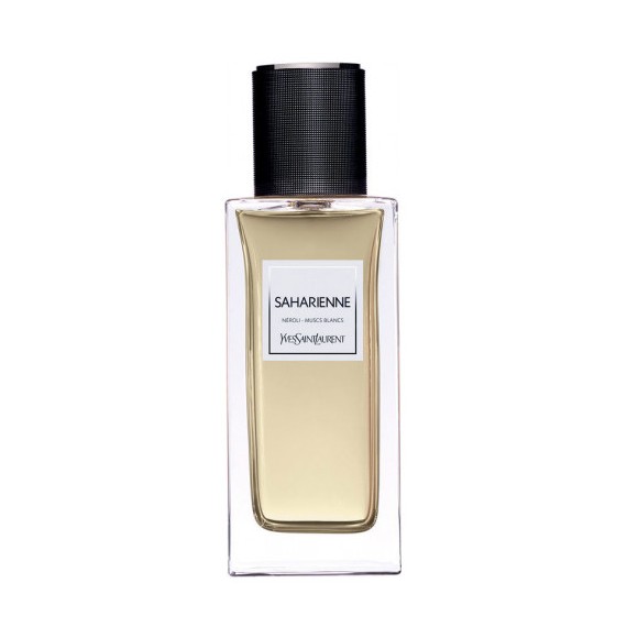 YSL Saharienne Унисекс парфюмна вода без опаковка EDP