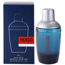 hugo-boss-dark-blue-parfyum-za-maje-edt-6141823765.jpg