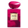 Giorgio Armani Prive Magenta Tanzanite Унисекс парфюмна вода без опаковка EDP