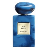 Giorgio Armani Prive Bleu Lazuli Унисекс парфюмна вода без опаковка EDP