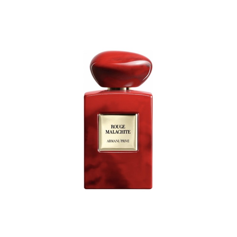 Giorgio Armani Prive Rouge Malachite Унисекс парфюмна вода без опаковка EDP