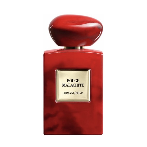 Giorgio Armani Prive Rouge Malachite Унисекс парфюмна вода без опаковка EDP