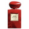 Giorgio Armani Prive Rouge Malachite Унисекс парфюмна вода без опаковка EDP