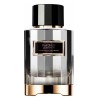 Carolina Herrera Platinum Leather Унисекс парфюмна вода без опаковка EDP