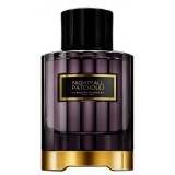 Carolina Herrera Nightfall Patchouli Унисекс парфюмна вода без опаковка EDP