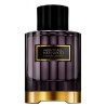 Carolina Herrera Nightfall Patchouli Унисекс парфюмна вода без опаковка EDP