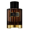 Carolina Herrera Mystery Tobacco Унисекс парфюмна вода без опаковка EDP