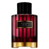 Carolina Herrera Burning Rose Унисекс парфюмна вода без опаковка EDP