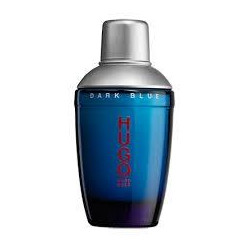 hugo-boss-dark-blue-parfyum-za-maje-edt-6141823764.jpg