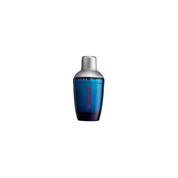 hugo-boss-dark-blue-parfyum-za-maje-edt-6141823764.jpg