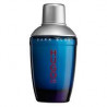 hugo-boss-dark-blue-parfyum-za-maje-edt-6141823764.jpg