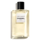 Chanel Paris Biarritz Унисекс тоалетна вода без опаковка EDT