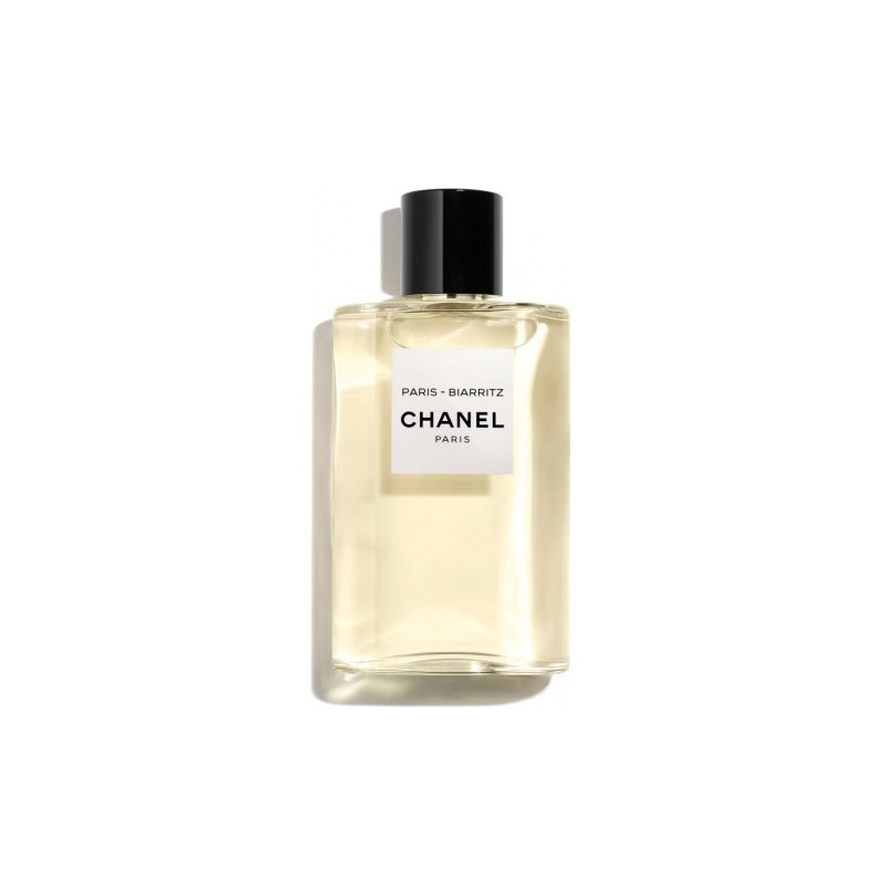 Chanel Paris Biarritz Унисекс тоалетна вода без опаковка EDT