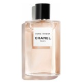 Chanel Paris Riviera...