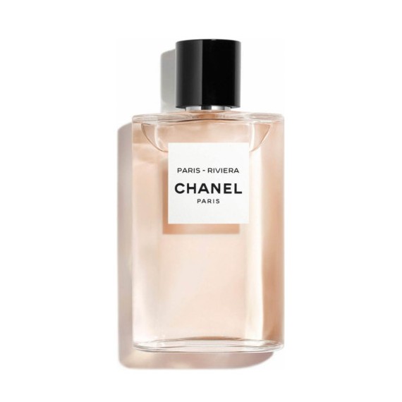 Chanel Paris Riviera Унисекс тоалетна вода без опаковка EDT