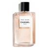 Chanel Paris Riviera Унисекс тоалетна вода без опаковка EDT