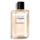 Chanel Paris Venise Унисекс...