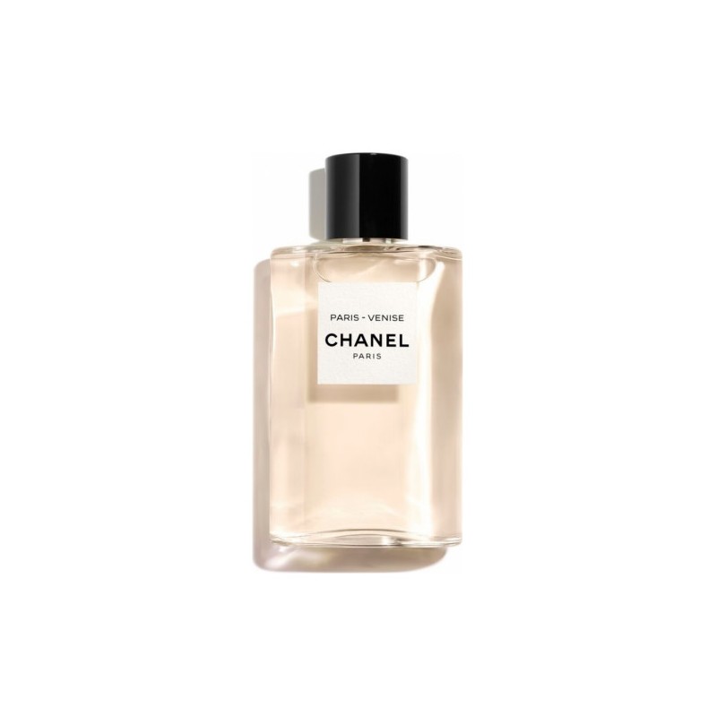 Chanel Paris Venise Унисекс тоалетна вода без опаковка EDT