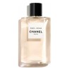 Chanel Paris Venise Унисекс тоалетна вода без опаковка EDT