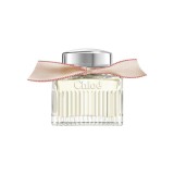 Chloe Chloe Lumineuse Парфюмна вода за жени без опаковка EDP