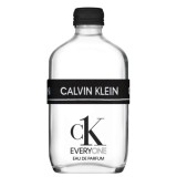 Calvin Klein Everyone...