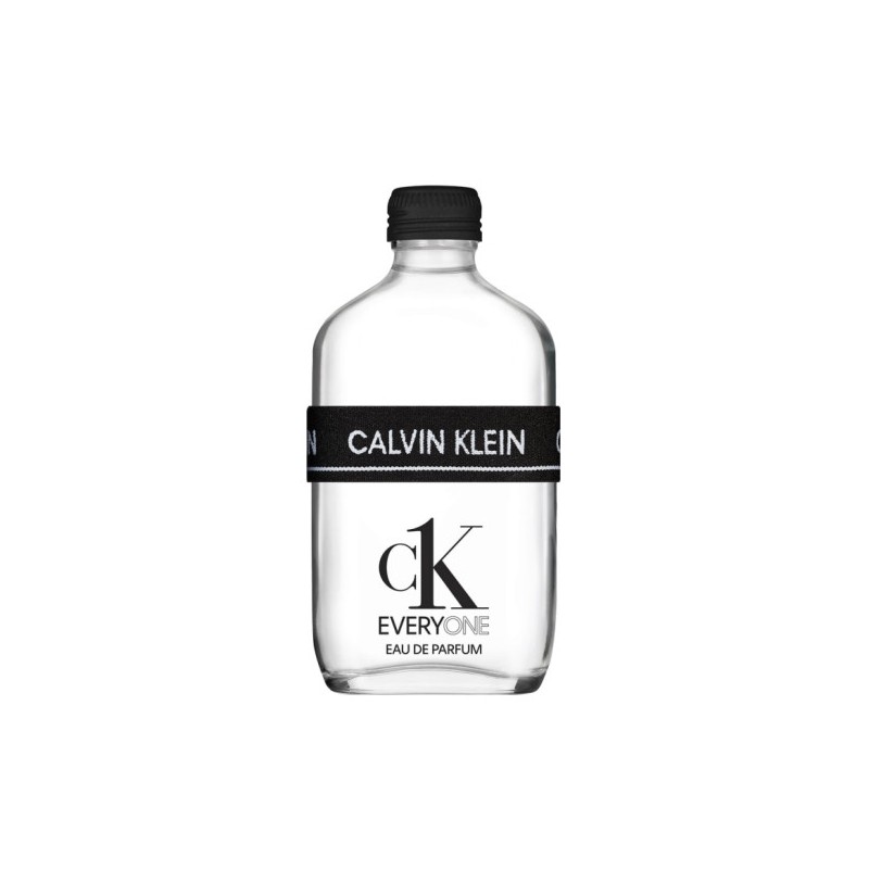 Calvin Klein Everyone Унисекс парфюмна вода без опаковка EDP