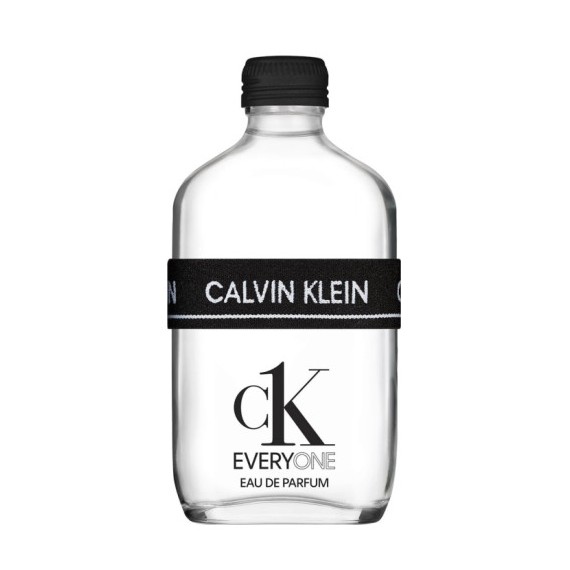 Calvin Klein Everyone Унисекс парфюмна вода без опаковка EDP