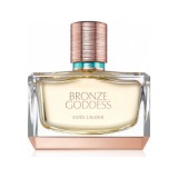 Estee Lauder Bronze Goddess Парфюмна вода за жени без опаковка EDP