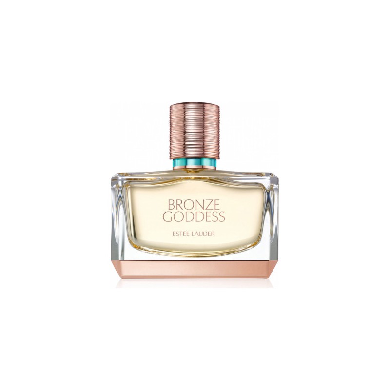 Estee Lauder Bronze Goddess Парфюмна вода за жени без опаковка EDP