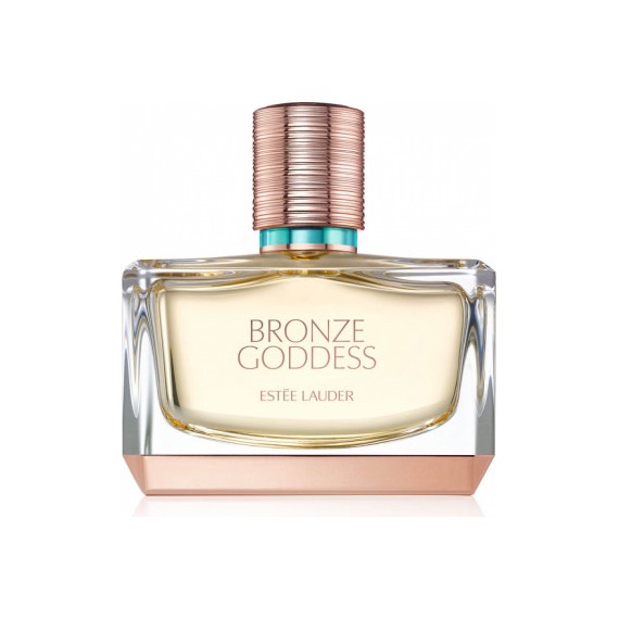 Estee Lauder Bronze Goddess Парфюмна вода за жени без опаковка EDP