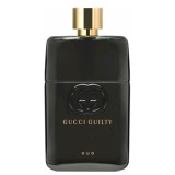 Gucci Guilty Oud Парфюмна вода за мъже без опаковка EDP