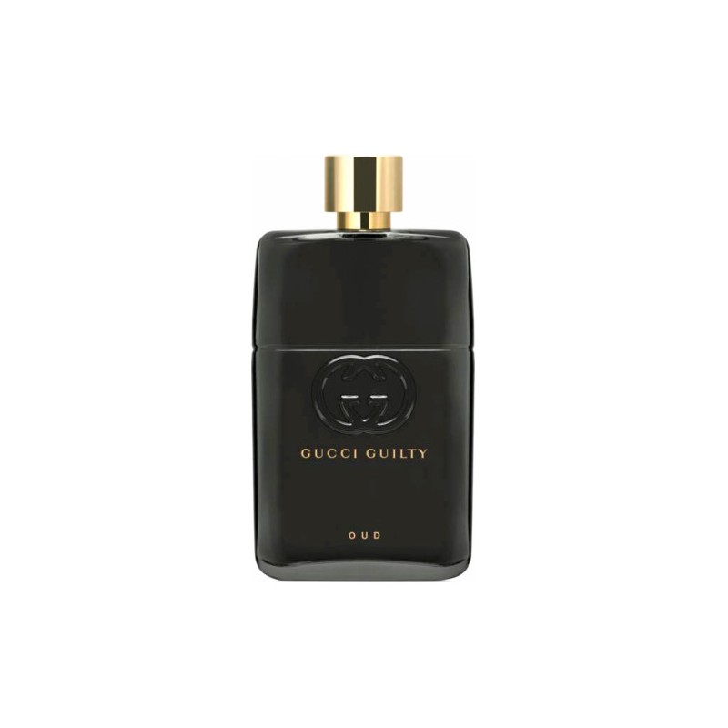 Gucci Guilty Oud Парфюмна вода за мъже без опаковка EDP