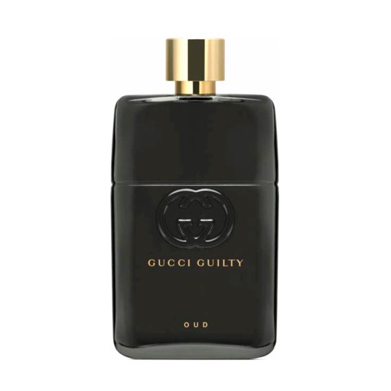 Gucci Guilty Oud Парфюмна вода за мъже без опаковка EDP