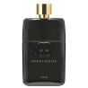 Gucci Guilty Oud Парфюмна вода за мъже без опаковка EDP